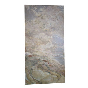 Home Decorative Natural <b>Stone</b> Veneer Contact for Bulk Order - Product Image 1