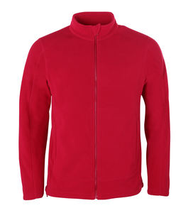 Chaqueta de lana para hombre - Product Image 1