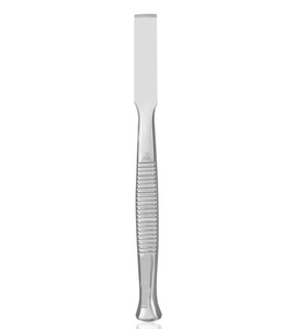 Otoscope médical, appareil dentaire - Product Image 1