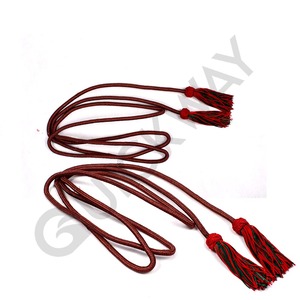 เสื้อชั้นในนักบวชที่มีคุณภาพดีที่สุดสำหรับเสื้อคลุมพิธีกรรม - Product Image 3