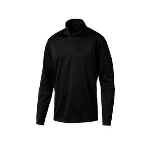 Top de entrenamiento transpirable de secado rápido, de la mejor calidad - Product Image 3