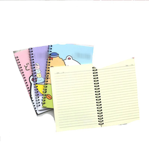 กระเป๋าไดรี่น่ารักผู้ผลิต - Product Image 6