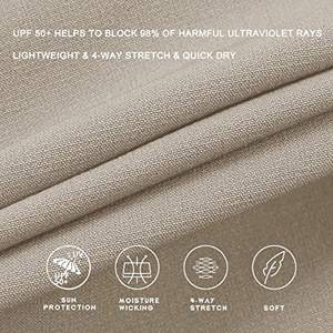 Pantalones cortos con patrón para mujer, Yoga, Fitness, venta al por mayor, 2021 - Product Image 6