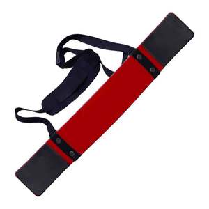 Brazo de bláster para gimnasio, brazo de bombardero para ejercicio muscular, venta China - Product Image 3