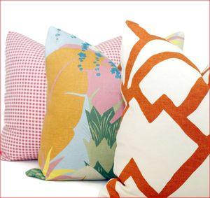 wholesale super soft baby <b>pillow</b> covers - Product Image 1