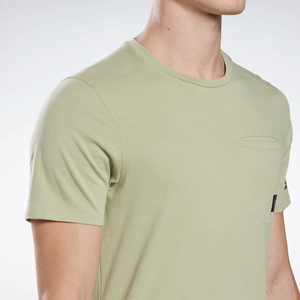 T-shirts personnalisés OEM, t-shirts pour femmes Canada, t-shirts pour hommes sur mesure en gros avec logo personnalisé - Product Image 3