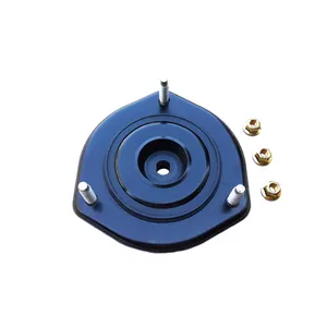 48609-16010 48609-16020 48609-12030 48608-10040 Auto Strut Mount Voor 81-84 Toyota starlet