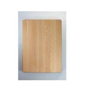 Tabla de picar Vintage para cocina, diseño Natural, decoración, bloques de picar, el mejor diseño para cortar verduras - Product Image 2