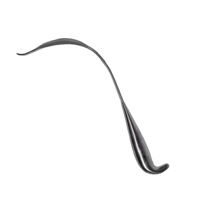 Rétracteur manuel en acier de haute qualité 2021, rétracteur de hanche - Product Image 3