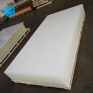 Hoja difusora de placa de luz de Panel de guía con <span class=keywords><strong>Tv</strong></span> Ps, moldeado al vacío acrílico Pmma de fundición esmerilada de alta calidad, acrílico Xintao CN;ANH - Product Image 5