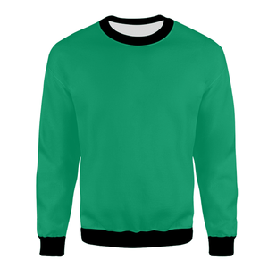 Sudadera de cuello redondo para hombre - Product Image 3