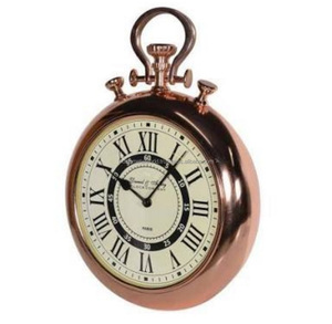 Hot Bán Bảng Đồng Hồ Thiết Kế Ưa Thích Trang Chủ Bảng Trang Trí Đồng Hồ Ở Giá Rẻ Nhất Giá Của Ấn Độ Kim Loại Thế Giới - Product Image 2