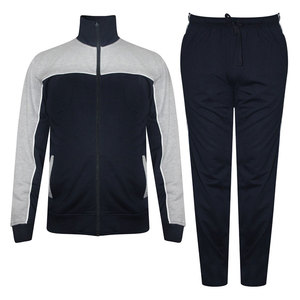 2023 Custom Wholesale <b>Mens</b> Joggers Outdoors Sweatershirt Training Tracksuits <b>Men</b> <b>Shirt</b> Custom XXL - Product Image 4