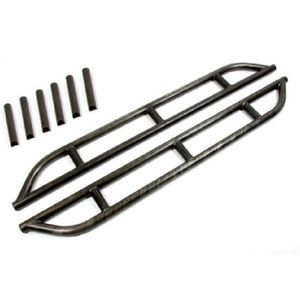 Rohr-Schweller für 4-Türer - Product Image 1