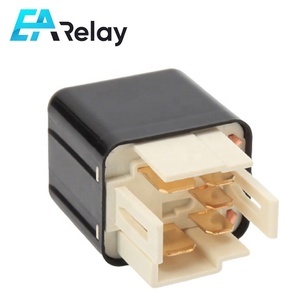 Relé <span class=keywords><strong>automotriz</strong></span>, 90987-02006, 056700-6912 - Product Image 4