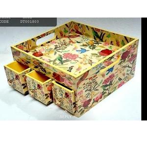 Anneau de rideau de douche de créateur brillant en acier inoxydable pour hôtel maison spa - Product Image 3