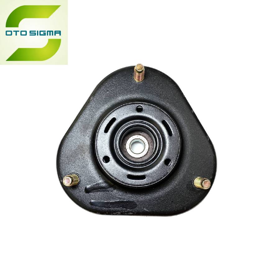 SHOCK ABSORBER MOUNT 120MM for TOYOTA PRIUS W3 - OEM 48609-12500