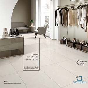First Choice Solid Brown Full Glazed Porcelain Kajaria Floor <b>Tiles</b> Price List From Morbi India Interior Floor <b>Decor</b> <b>Tiles</b> - Product Image 6