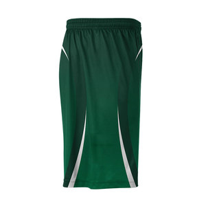 Uniformes de voleibol personalizados de sublimación, económicos, camisetas, chándales hechos a medida, uniforme de voleibol para estudiantes - Product Image 1