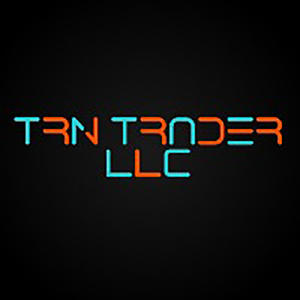 Coque de petróleo de alta calidad al por mayor - Product Image 6