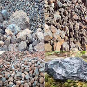 Mineral de Manganeso 40%-50% Fino - Product Image 2