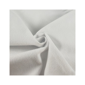 Wide Buyers Of Pure Suede Fabrics For Kids Wear Buy From Trusted Exporter - Product Image 1
