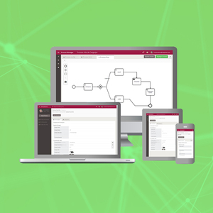 Top Website Statistics <b>Software</b> Development Company in India | Award Winning <b>Software</b> Design & Development Services by Webroot - Product Image 6