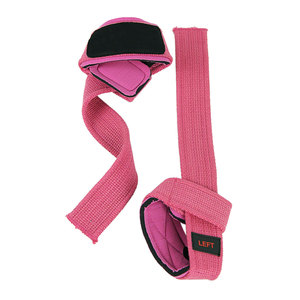 Black Nylon <b>Weight</b> Lifting Straps Hooks Customized Logo Packing Sport Protection <b>Free</b> Sample Fitness Gym Use PC Color Options - Product Image 1