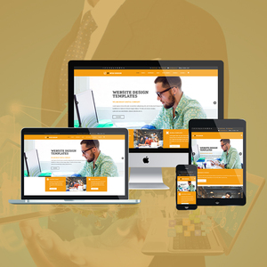 Php based dynamic website designing and Development | Award Winning Custom PHP Web Development Services by Webroot Infosoft - Product Image 2