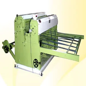 Corrugated Paper Roll to Sheet Cutting Machine for Corrugated Boxes