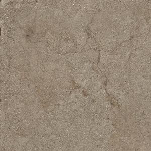 Salle de bains rustique 600x600 Demi-corps émaillé 600*600 Carrelage en porcelaine mate Carrelage de sol Design WORLDWAVE INTERNATIONAL FOURNISSEUR INDIEN - Product Image 4