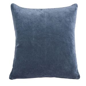 Hot Sale Luxury <b>Velvet</b> Sofa Cushions 45X45 Super Soft Cushion Cover and <b>Throw</b> Pillow Covers for Home Use Wholesale - Product Image 6