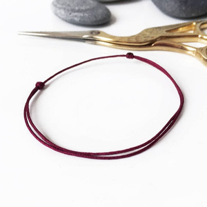 Silicone Balance <b>Bangles</b> P143 Custom Wholesale Germanium Tourmaline Far Infrared Ray Hologram OEM Rubber Wristband Bracelets <b>Men</b> - Product Image 1