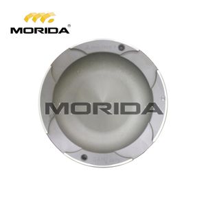 Bielle de moteur S6N 37119-22100 pour MITSUBISHI - Product Image 6