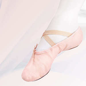 Prix Logo personnalisé en cuir professionnel haute extensible toile souple plat femmes prix de gros Logo personnalisé professionnel multicolore - Product Image 6