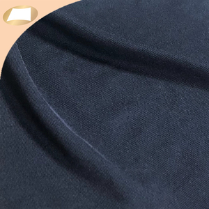 Tissu nylon super extensible, 50 couleurs, système de refroidissement UV, pour manches de rechange - Product Image 6