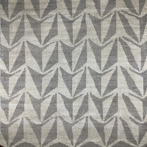 Tapis Top Six moderne, pour décoration d'intérieur et d'extérieur, tissé à la main, fabriqué en matériel de qualité supérieure - Product Image 4