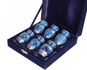 ของที่ระลึกโลหะสำหรับคนที่คุณรัก ของที่ระลึกทางศาสนาขนาดเล็ก ราคาดีที่สุด ของที่ระลึกขายดีสำหรับคนที่คุณรัก ขนาดเล็ก - Product Image 4