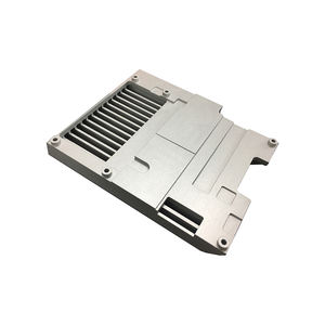 Thermal Module - Product Image 4