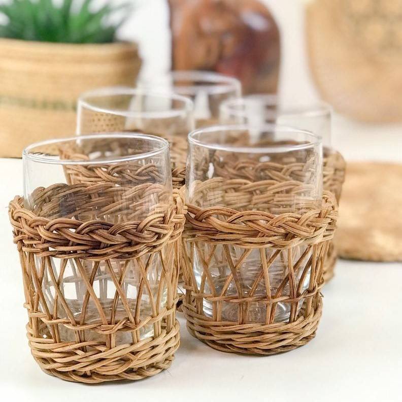 ธรรมชาติ