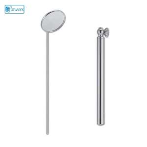 กระจกกล่องเสียง - Product Image 1