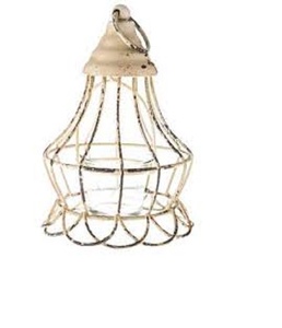 Unique Brass <b>Tealight</b> <b>Holder</b> with Mirror BottomTealight Votive Candle <b>Holder</b> with Metal Frame Diwali Decorations Items - Product Image 1