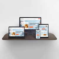 Profesyonel Web tasarımcıları tarafından Web sayfası tasarımı hizmetleri | Protolabz EServices
