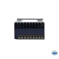 CONOTEC-medidor de temperatura de Panel Digital FM-5N, pantalla de gran tamaño, 7 segmentos, pantalla LED, solo Pantalla de temperatura