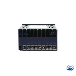 CONOTEC FM-5N ตัวบ่งชี้อุณหภูมิแผงดิจิตอล,จอแสดงผลขนาดใหญ่7ส่วนจอแสดงผล LED แสดงอุณหภูมิเท่านั้น - Product Image 4