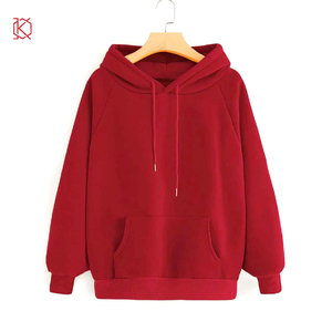 High Quality Cotton <b>String</b> Hoodies Customized Embroidery Logo Oversized Fit <b>Top</b> Reviews Free Sizes Sweatshirts - Product Image 6