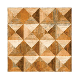 Carreaux de sol en céramique numérique, 500x500, nouveau Design, fabrication indienne, pièces - Product Image 1