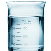 Kualitas Terbaik Kemurnian Tinggi 141-43-5 Harga Rendah Monoethanolamine Lea 99%/Mono Ethanol Amine