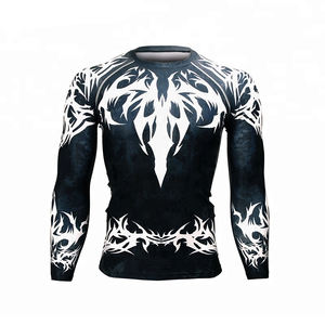 ชุดรัชการ์ดสำหรับผู้ชาย,ชุดรัชการ์ดสินค้าทำตามความต้องการ - Product Image 1