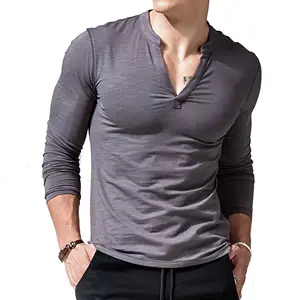 Summer T Shirts New Design Custom Logo Men Clothes Short Sleeved T Shirt Casual Blank T-shirt Wholesale rate